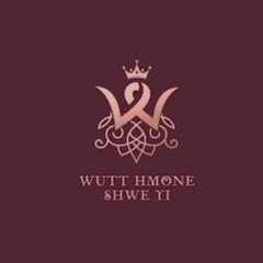 Wutt Hmone Shwe Yi Avatar