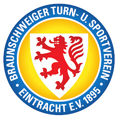 Fan Channel Eintracht Braunschweig