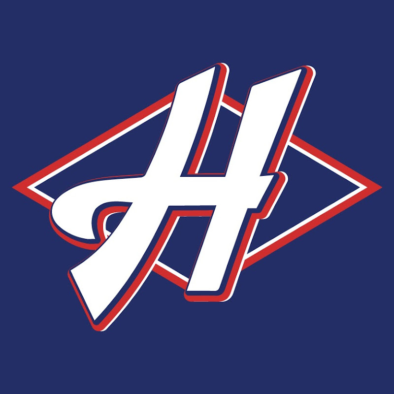 Homefield Homebuyers