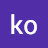 @koko-tu9kf