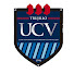 C22Onxa-Elo-channel-avatar-clubdeportivoucv