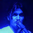 ZtaJsu70HRg-channel-avatar-GajendraVermaVEVO