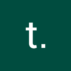 t.