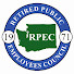 Rs24s5Lk4FY-channel-avatar-Retired Public Employees Council of Washington