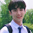 @김강우-s3j