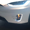 Автор