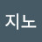 @지노지노-j4j