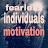 @fearlessindividualmotivati8278