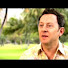 ETDS_emiAMw-channel-avatar-Benfantic
