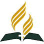 Channel Logo