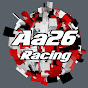 Aa26 Racing