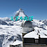 uRTJA81bDTE-channel-avatar-ミドル旅