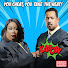 _TiLGFiO2vU-channel-avatar-Couples Court