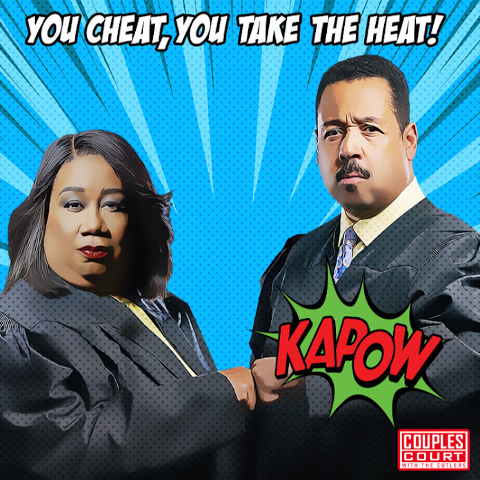 Couples Court Net Worth & Earnings (2026)