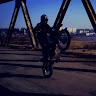 Автор