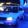 Автор