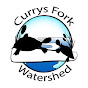Friends of Currys Fork Watershed