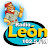 Radio León