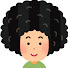 miChih57ofc-channel-avatar-あふみーch