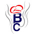 yVSYXU1egZ0-channel-avatar-British Cook