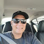 Mr Zacksmith “Poldo” Villanueva