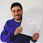 Ahmed Sa3d Image Thumbnail