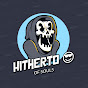 Hire Hitherto — Collectibles & Unboxing (Toys, Memorabilia) YouTube creator for sponsorships