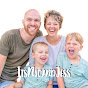 ItsNicandJess logo