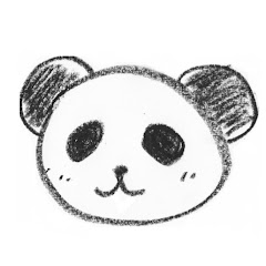 やるパン