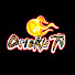 WJ2RahjRzWI-channel-avatar-OriakuTv