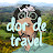 DorDeTravel