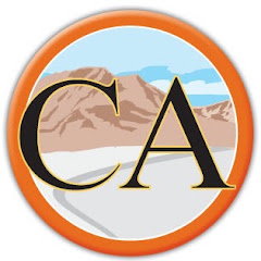 Carlsbad Current-Argus