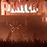 L6LCyVupukI-channel-avatar-Pantera Live