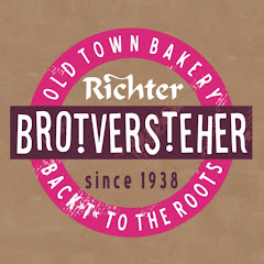 Richter Altstadtbäcker