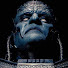kQD-90ccEHA-channel-avatar-The Hawkseid