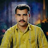 GrXUJH5usLg-channel-avatar-jithu p