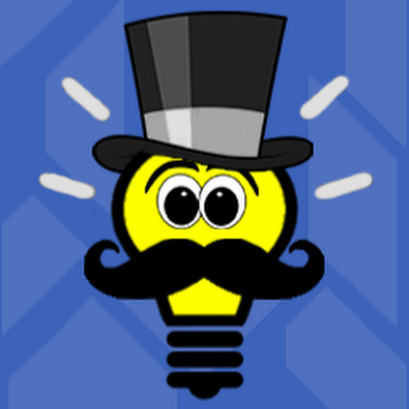 Mr Source