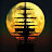 @bandon1405 Avatar
