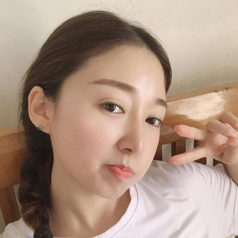 Channel Avatar