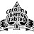 Carolina Game Tables