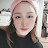 @김여은-z4e