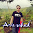 Aris Sahad