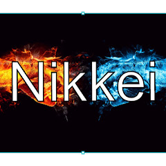 Nikkei