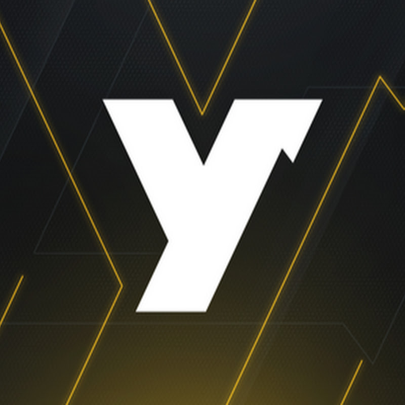 Yelo icon