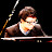 @MatthewInstrumentalMusic Avatar