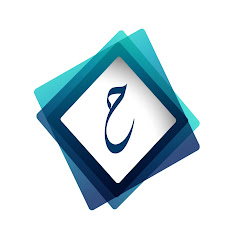 TV Abu al-Hasan avatar
