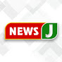 NewsJ logo