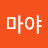 @꼬마야-k8d
