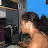 @shampainTV's avatar