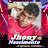 Jhony Nascimento Oficial